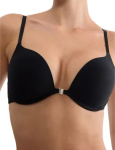 triumph body make up illusion Γυναικείο Σουτιέν 10226399 0004 (Αντιγραφή)