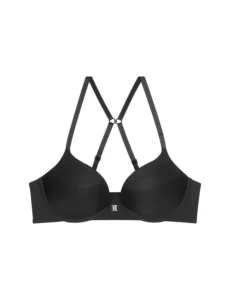 triumph body make up illusion Γυναικείο Σουτιέν 10226399 0004 (Αντιγραφή)