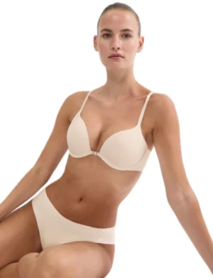 triumph pure micro Γυναικείο Σουτιέν 10226410 0004 (Αντιγραφή)