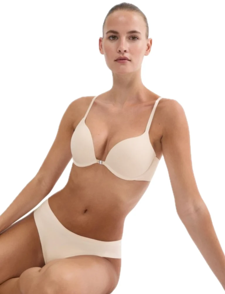 triumph pure micro Γυναικείο Σουτιέν 10226410 0004 (Αντιγραφή)