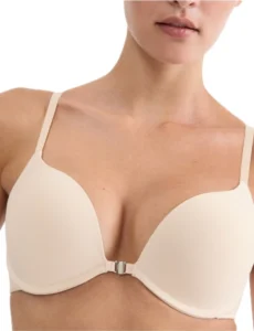 triumph pure micro Γυναικείο Σουτιέν 10226410 0004 (Αντιγραφή)