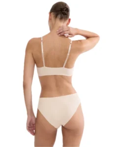 triumph pure micro Γυναικείο Σουτιέν 10226410 0004 (Αντιγραφή)