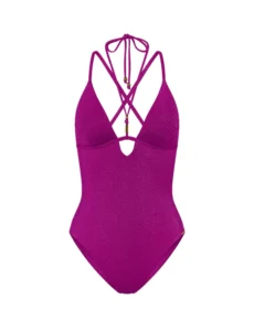 triumph summer sunset Γυναικείο Ολόσωμο Μαγιό 10226534 0004 (Αντιγραφή)