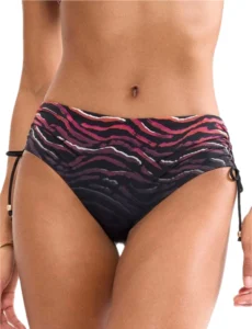 triumph summer wild Γυναικείο Ολόσωμο Μαγιό 10226563 Μ004 (Αντιγραφή)