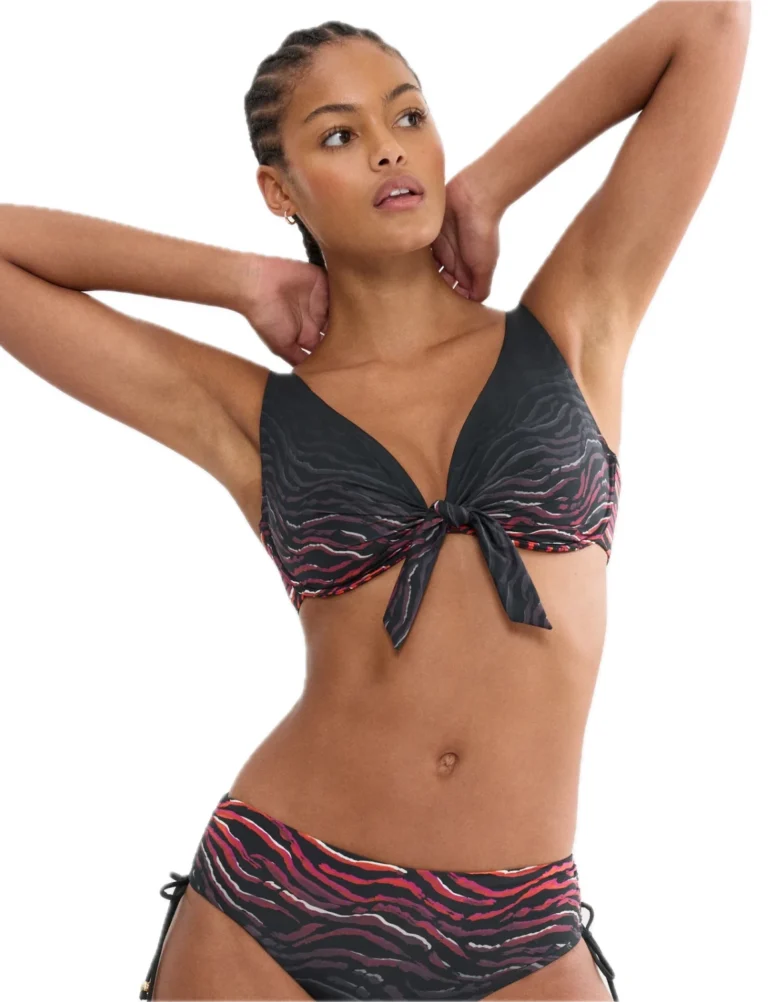 triumph summer wild Γυναικείο Μαγιό Σλιπ 10227253 m004 (Αντιγραφή)