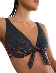 triumph summer wild Γυναικείο Μαγιό Σλιπ 10227253 m004 (Αντιγραφή)