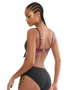 triumph summer wild Γυναικείο Μαγιό Σλιπ 10227253 m004 (Αντιγραφή)