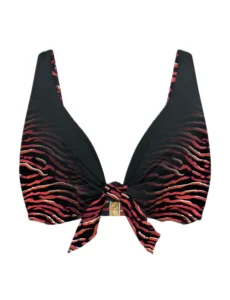 triumph summer wild Γυναικείο Μαγιό Σλιπ 10227253 m004 (Αντιγραφή)