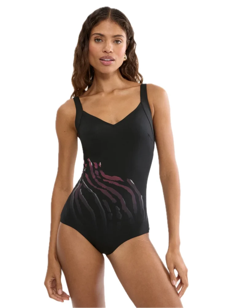 triumph summer sunset Γυναικείο Ολόσωμο Μαγιό 10226534 3093 (Αντιγραφή)