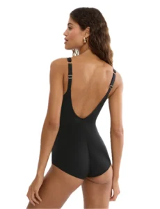 triumph summer sunset Γυναικείο Ολόσωμο Μαγιό 10226534 3093 (Αντιγραφή)