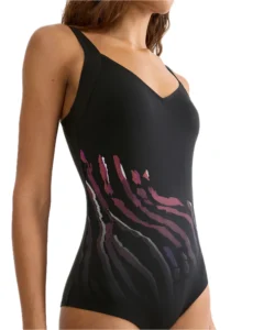 triumph summer sunset Γυναικείο Ολόσωμο Μαγιό 10226534 3093 (Αντιγραφή)