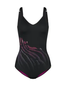 triumph summer sunset Γυναικείο Ολόσωμο Μαγιό 10226534 3093 (Αντιγραφή)