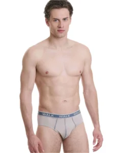 walk Ανδρικά Σλιπ 2pack w1757 3055 (Αντιγραφή)