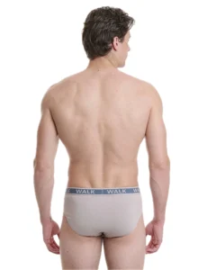 walk Ανδρικά Σλιπ 2pack w1757 3055 (Αντιγραφή)