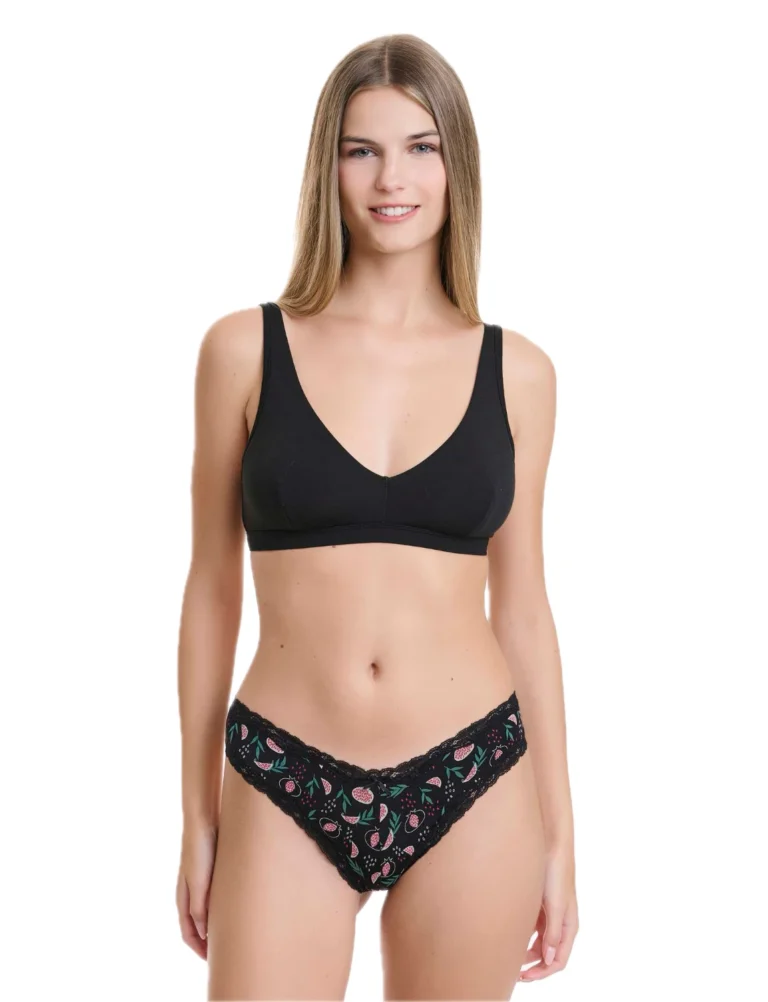 walk Γυναικεία brazil Σλιπ 2pack w2014 80 (Αντιγραφή)