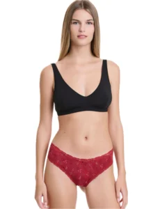 walk Γυναικεία brazil Σλιπ 2pack w2014 80 (Αντιγραφή)