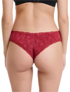 walk Γυναικεία brazil Σλιπ 2pack w2014 80 (Αντιγραφή)