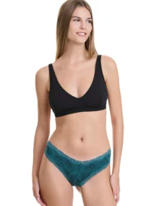 walk Γυναικεία Σλιπ 2pack w2012 85 (Αντιγραφή)