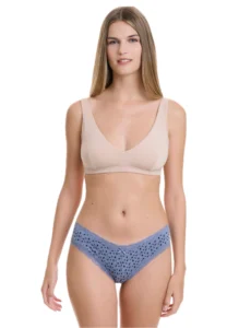 walk Γυναικεία brazil Σλιπ 2pack w2014 79 (Αντιγραφή)