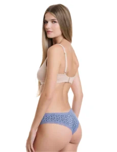 walk Γυναικεία brazil Σλιπ 2pack w2014 79 (Αντιγραφή)