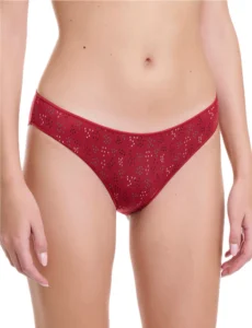 minerva fimelle rio Γυναικεία Σλιπ 2pack 90 81322 974 (Αντιγραφή)