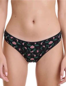 minerva fimelle rio Γυναικεία Σλιπ 2pack 90 81322 974 (Αντιγραφή)