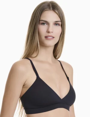 walk seamless Σουτιέν w2273 02