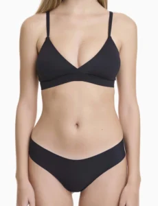 walk seamless Σουτιέν w2273 02