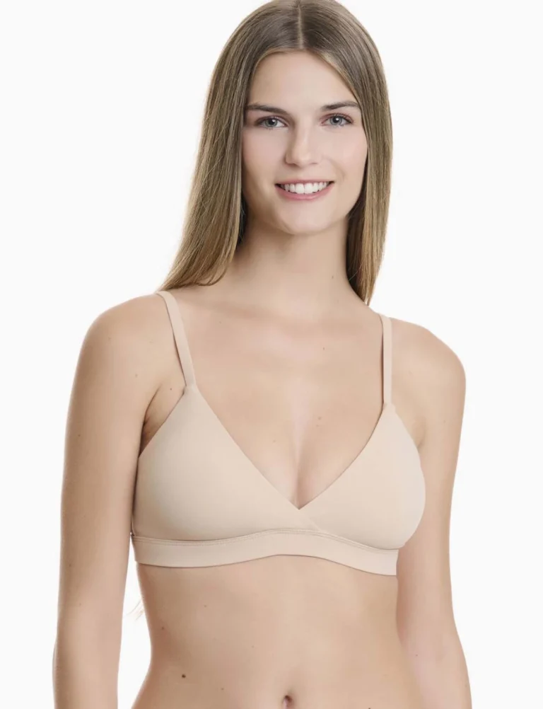 walk seamless Σουτιέν w2273 02 (Αντιγραφή)