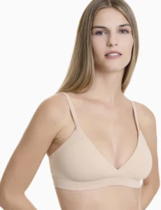 walk seamless Σουτιέν w2273 02 (Αντιγραφή)