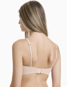 walk seamless Σουτιέν w2273 02 (Αντιγραφή)