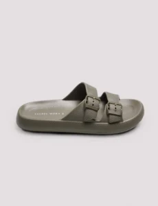 ysabel mora Ανδρικές Σαγιονάρες y90525 004 (Αντιγραφή)