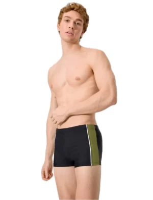 ysabel mora Ανδρικό Μαγιό boxer y90437 200 (Αντιγραφή)