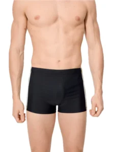 ysabel mora Ανδρικό Μαγιό boxer y90437 200 (Αντιγραφή)