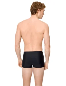 ysabel mora Ανδρικό Μαγιό boxer y90437 200 (Αντιγραφή)