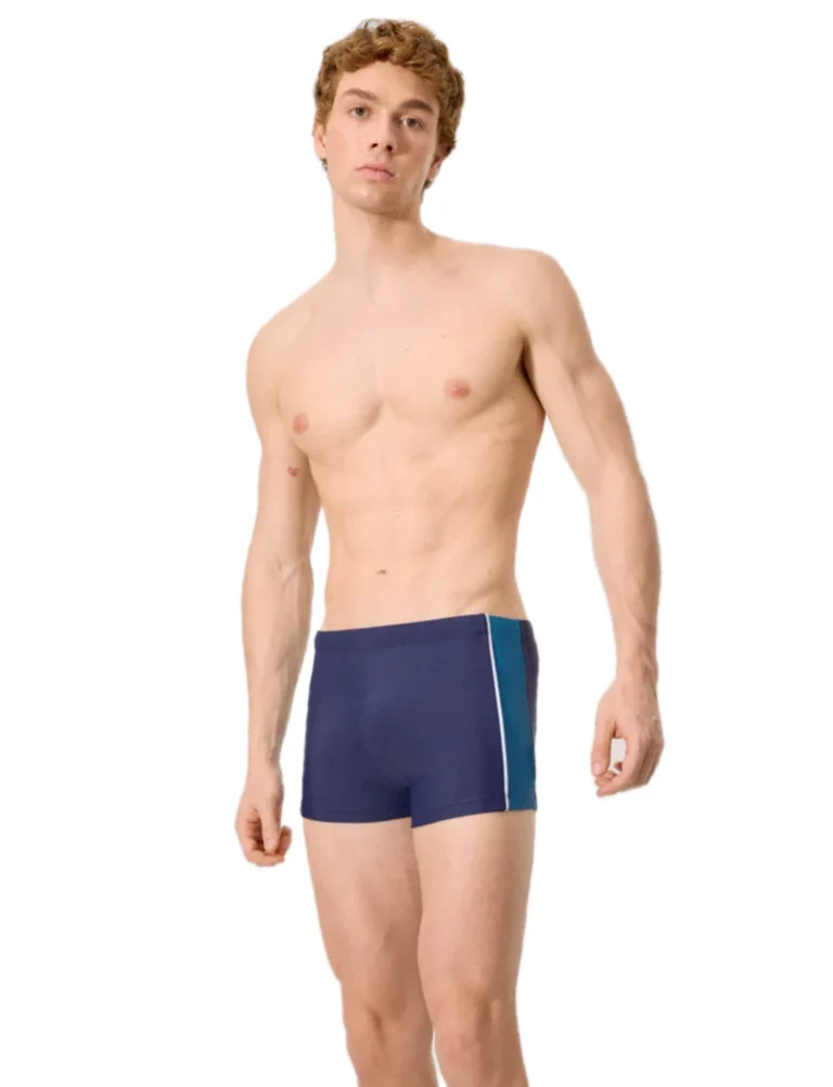 ysabel mora Γυναικείο Μπικίνι Σλιπ y83357 016 (Αντιγραφή)