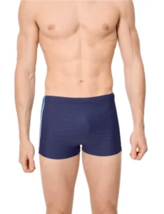 ysabel mora Γυναικείο Μπικίνι Σλιπ y83357 016 (Αντιγραφή)