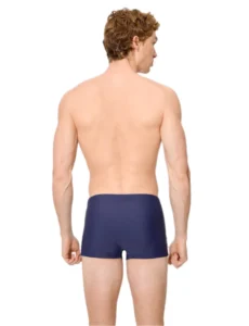 ysabel mora Γυναικείο Μπικίνι Σλιπ y83357 016 (Αντιγραφή)