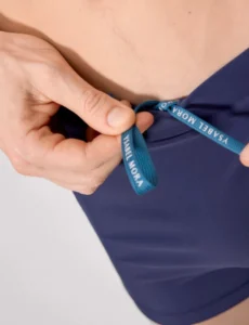 ysabel mora Γυναικείο Μπικίνι Σλιπ y83357 016 (Αντιγραφή)