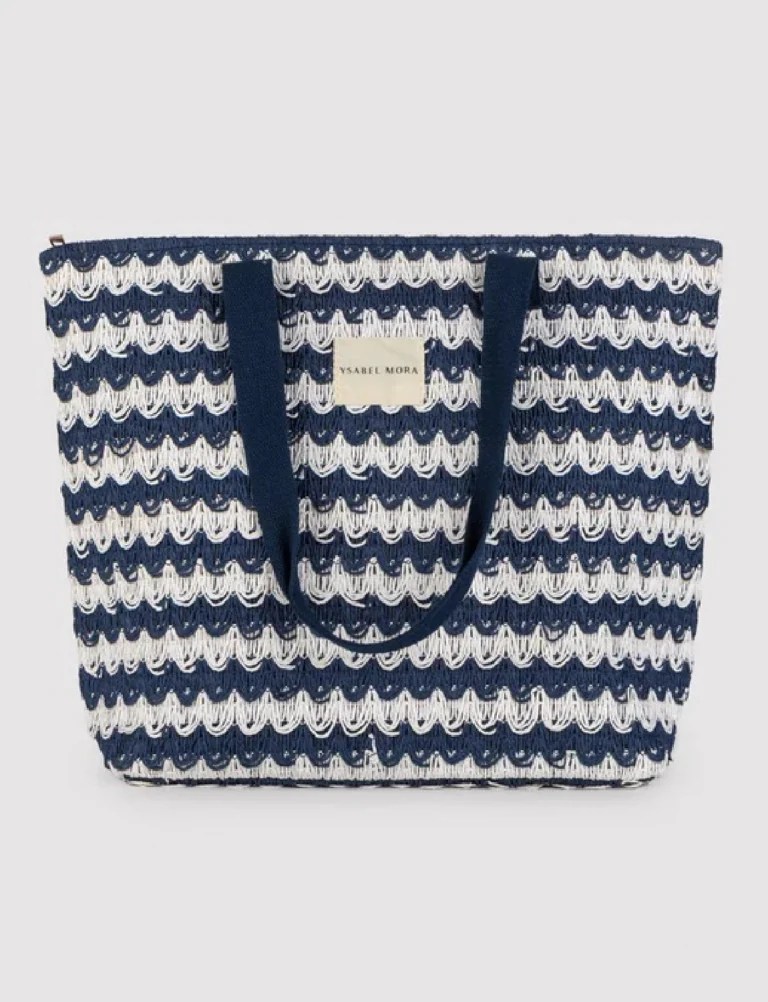 ysabel mora Ανδρικό Μαγιό boxer y90437 200 (Αντιγραφή)