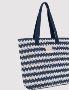 ysabel mora Ανδρικό Μαγιό boxer y90437 200 (Αντιγραφή)