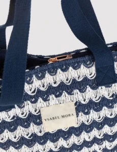 ysabel mora Ανδρικό Μαγιό boxer y90437 200 (Αντιγραφή)