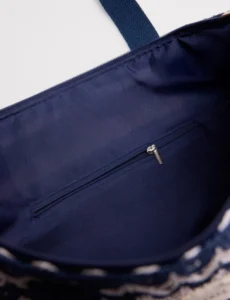 ysabel mora Ανδρικό Μαγιό boxer y90437 200 (Αντιγραφή)