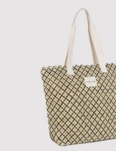 ysabel mora Γυναικεία Τσάντα Θαλάσσης y86294 200 (Αντιγραφή)