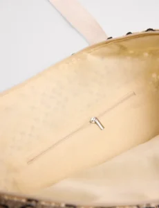 ysabel mora Γυναικεία Τσάντα Θαλάσσης y86294 200 (Αντιγραφή)