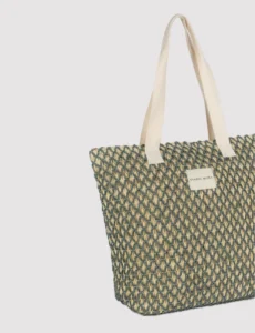 ysabel mora Γυναικεία Τσάντα Θαλάσσης y86294 200 (Αντιγραφή)