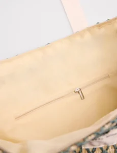 ysabel mora Γυναικεία Τσάντα Θαλάσσης y86294 200 (Αντιγραφή)