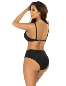 ysabel mora Γυναικείο Μπικίνι Σετ s896pn14f 1 (Αντιγραφή)