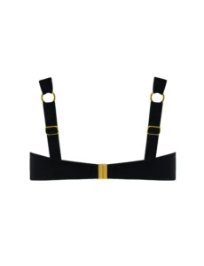 ysabel mora Γυναικείο Μπικίνι Σετ s896pn14f 1