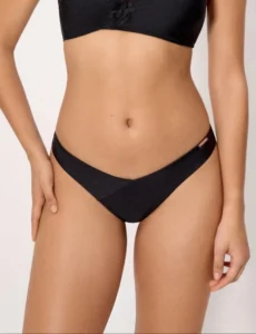 ysabel mora Γυναικείο Ολόσωμο Μαγιό Υ83187Β 016 (Αντιγραφή)